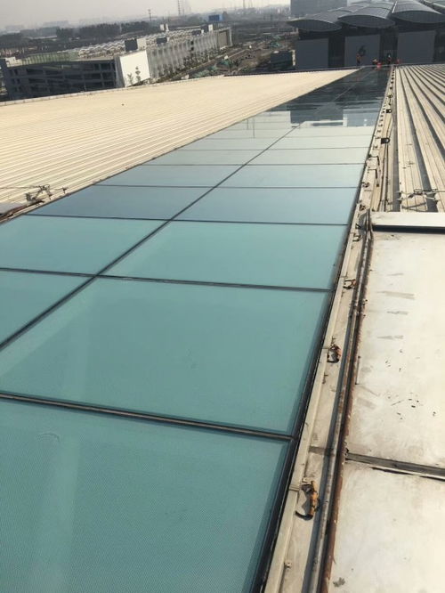 深圳外墻清洗服務 守護城市容顏，提升建筑價值