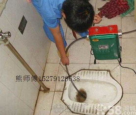 南昌專業(yè)清潔服務(wù)全攻略 高壓清洗、抽糞疏通與建筑物清潔一站式解決方案