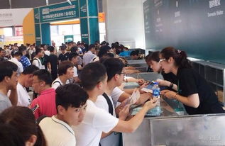 2019中國建博會上海門窗展與建筑物清潔服務(wù)行業(yè)新趨勢