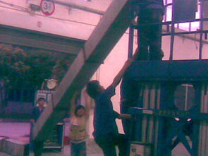 廣州振信清潔服務(wù)21規(guī)格型號及價格全解析 專業(yè)清潔與焊接服務(wù)雙管齊下